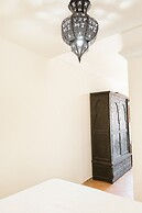 Marrakech Apartments