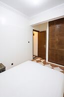 Marrakech Apartments