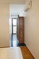 Marrakech Apartments