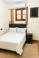 Marrakech Apartments
