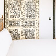 Marrakech Apartments