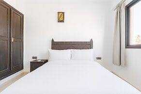 Marrakech Apartments