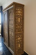 Marrakech Apartments