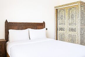Marrakech Apartments
