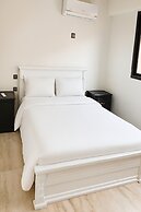 Marrakech Apartments