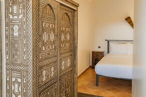 Marrakech Apartments
