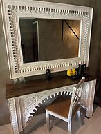 Aramya hotel