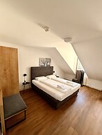 HOTEL HECHT