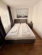 HOTEL HECHT
