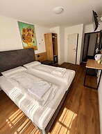 HOTEL HECHT