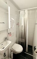 HOTEL HECHT