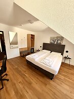 HOTEL HECHT