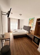 HOTEL HECHT