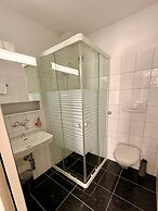 HOTEL HECHT