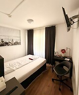 HOTEL HECHT