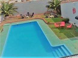 Buenavista Hotel