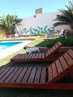Buenavista Hotel