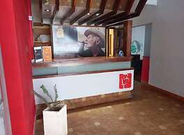 Buenavista Hotel