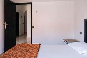 Hotel Appart Larabi