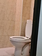 Hotel Appart Larabi