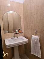 Hotel Appart Larabi