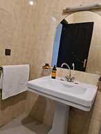 Hotel Appart Larabi