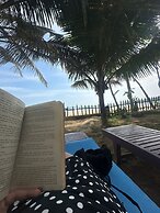 KVA Talalla Beach-stay