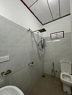 KVA Talalla Beach-stay