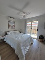 Shore Breeze Studio