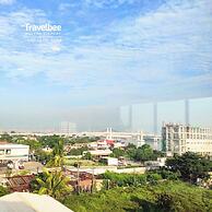 Travelbee Mactan Airport
