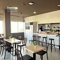 Travelbee Mactan Airport