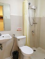 Travelbee Mactan Airport