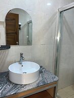 Ocean Star Hotel
