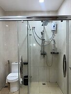 Ocean Star Hotel