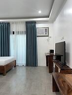 Ocean Star Hotel