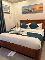 Ocean Star Hotel