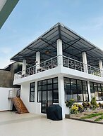 Ocean Star Hotel