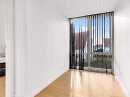 4 Star Holiday Home in Lokken