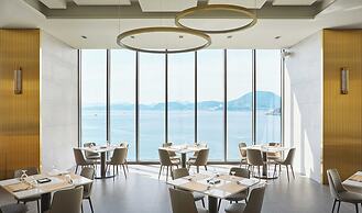 YEOSU BELLE MER