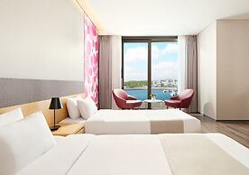 YEOSU BELLE MER