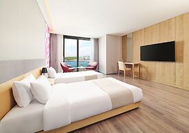 YEOSU BELLE MER