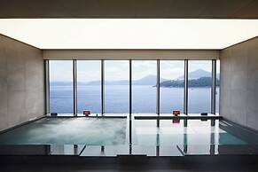 YEOSU BELLE MER