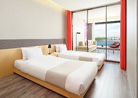 YEOSU BELLE MER