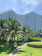 Ruby Provided Arena Cam Ranh