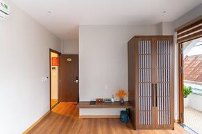 Sue Homestay