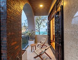 Sue Homestay