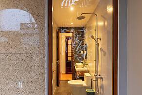 Sue Homestay