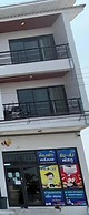 Langmoresort