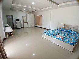 Langmoresort