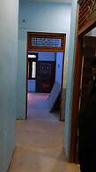 seeta nursery narayani ashram